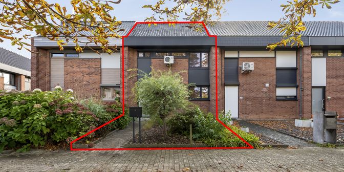 Huis te koop in 's-Herenwegveld 75, 3020 Herent