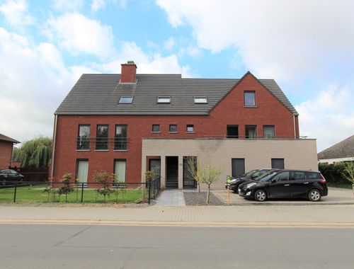                                         Appartement te huur in Tongeren, € 995
