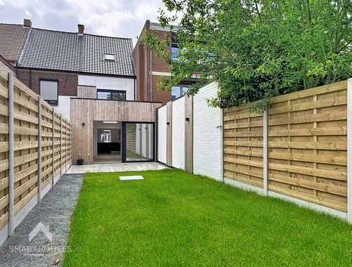                                         Woning te koop in Roeselare, € 312.000
