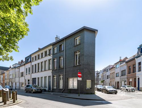                                         Autre à vendre à Antwerpen, € 275.000
