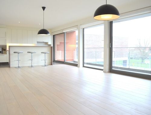                                         Appartement te koop in Harelbeke, € 389.000
