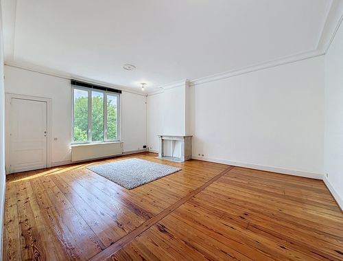                                         Appartement te huur in Sint-Lambrechts-Woluwe, € 1.450
