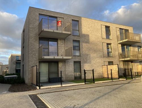                                         Appartement te huur in Leopoldsburg, € 970
