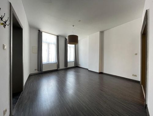                                         Appartement te huur in Edingen, € 745
