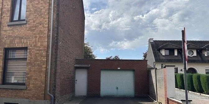 Grond te koop in Vissenakenstraat 118, 3300 Tienen