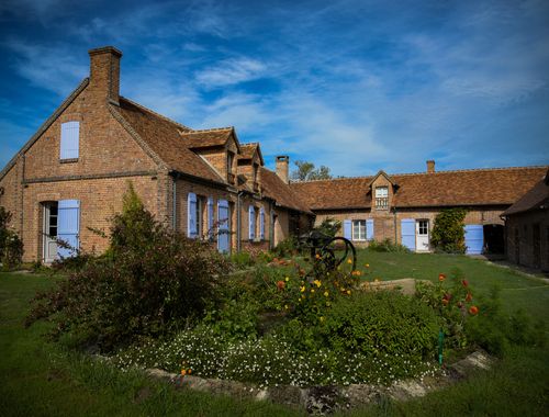                                         Taverne te koop in 's Gravenvoeren, € 1.350.000
