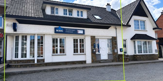 Huis te koop in Steenweg 172, 3870 Heers