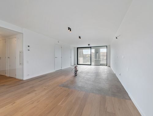                                         Appartement te koop in Roeselare, € 375.675
