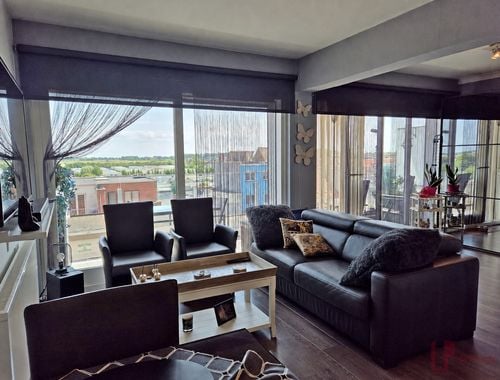                                         Studio te koop in Westende, € 142.000
