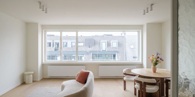Appartement te koop in Tolpoortstraat 98 bus 5, 9800 Deinze