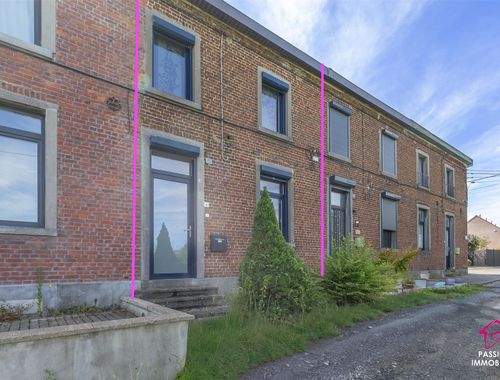                                         Woning te koop in Manage, € 149.000
