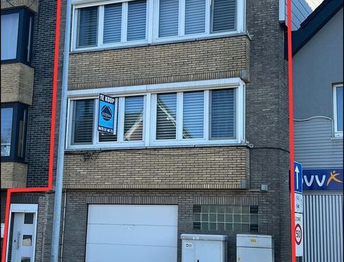                                         Woning te koop in Outer, € 320.000
