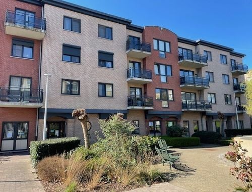                                         Appartement te koop in Zutendaal, € 259.000
