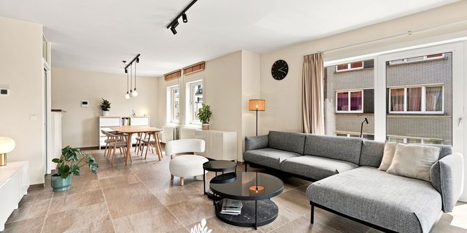 Appartement à louer à Schippersstraat 2 boîte 3.3, 8500 Kortrijk