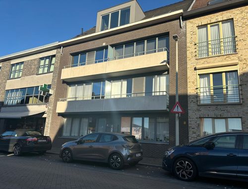                                         Appartement te huur in Beerse, € 850
