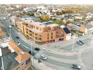 COMMERCIAL Image