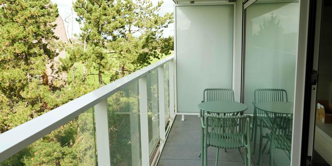 Appartement te huur in Celestijnenlaan 65, 3001 Heverlee