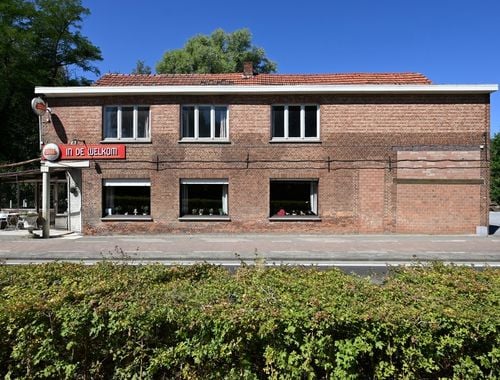                                         Maison à vendre à Baal, € 268.000
