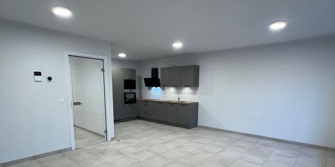 Appartement te huur in Avenue de Maire 28 bus 07, 7500 Tournai