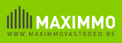 Maximmo Vastgoed