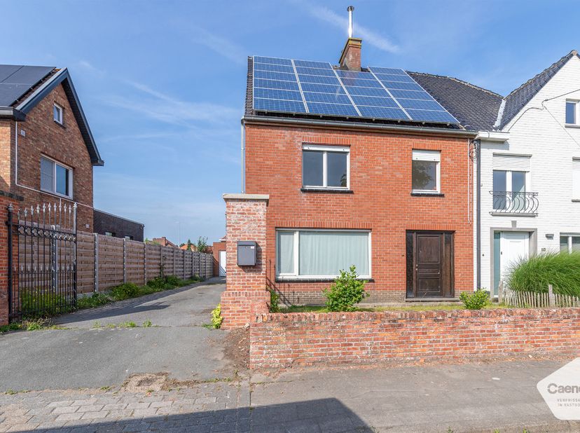 U kunt een BOD uitbrengen op deze woning, rekening houdend met de AANVANGSPRIJS van&amp;nbsp;€ 289.000,00, elk hoger BOD wordt voorgelegd aan de eigenaars