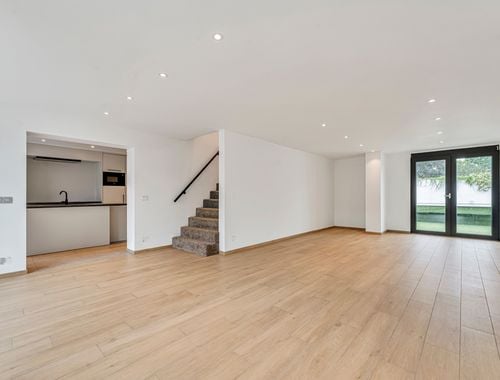                                         Appartement te koop in Wevelgem, € 275.000
