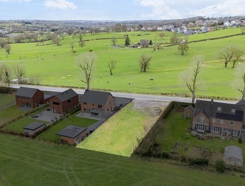                                        Grond te koop in Battice, € 159.000
