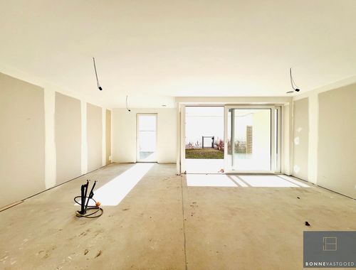                                         Appartement te koop in Maldegem, € 255.000
