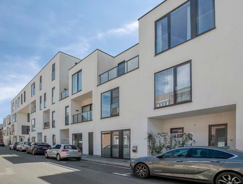                                         Woning te koop in Kortrijk, € 369.000
