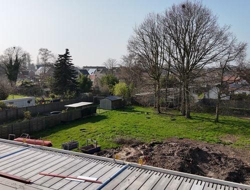                                         Woning te koop in Koekelare, € 439.000
