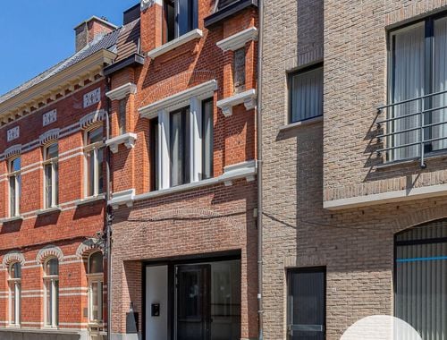                                         Appartement te koop in Zottegem, € 298.000
