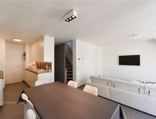                                         Appartement te huur in Waregem, € 900
