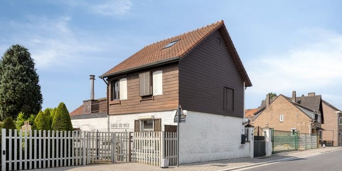 Huis te koop in 3620 Lanaken