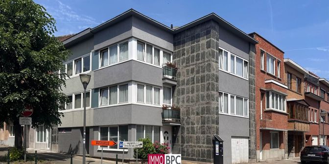Huis te koop in Avenue Norbert Gille 77, 1070 Anderlecht