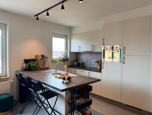                                         Appartement te huur in Hasselt, € 930
