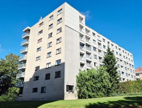                                         Appartement à vendre à Sint-Andries, € 329.000
