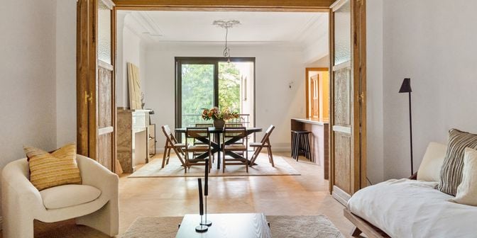 Appartement te koop in Van Schoonbekestraat 144 bus 2, 2018 Antwerpen