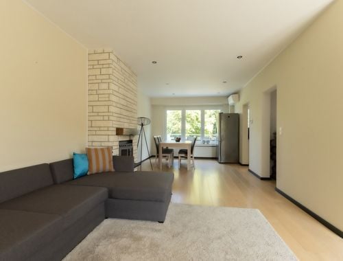                                         Bel-étage à vendre à Ekeren, € 490.000
