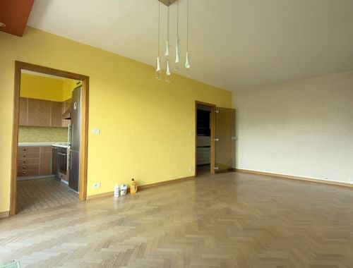                                         Appartement te koop in Tournai, € 145.000
