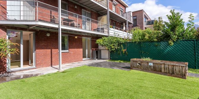 Appartement te koop in Manebruggestraat 294 bus gvl R, 2530 Boechout