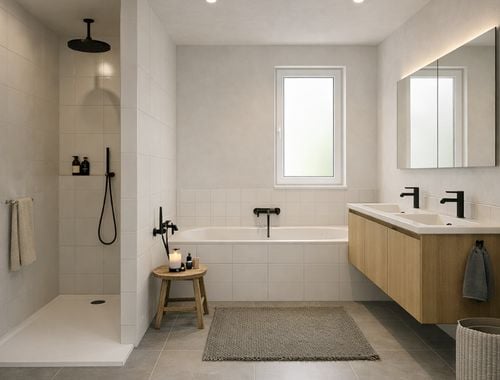                                         Maison à vendre à Diksmuide, € 299.939
