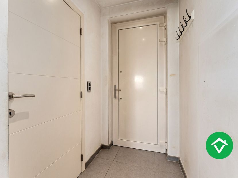 Maison à vendre
                    à 8680 Koekelare