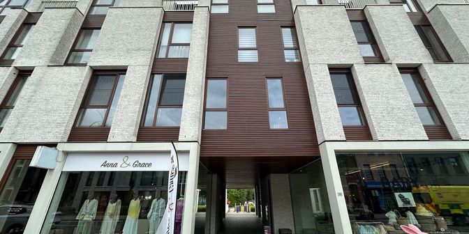 Garage te huur in Turnhoutsebaan 320, 2970 Schilde