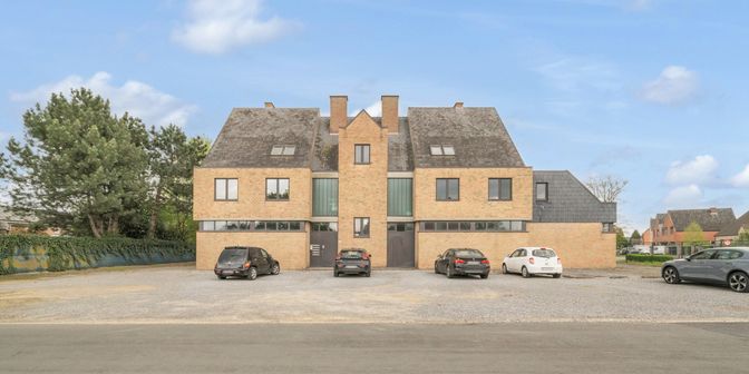 Huis te koop in Kneuterweg 19, 3520 Zonhoven
