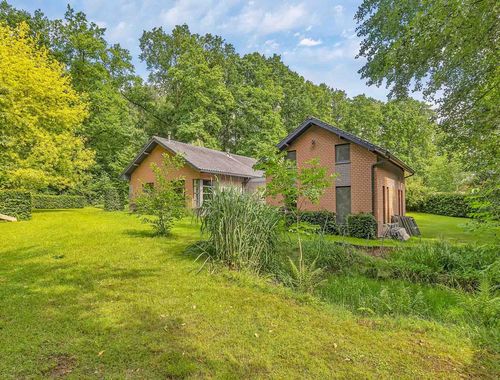                                         Villa à vendre à Heikruis, € 750.000
