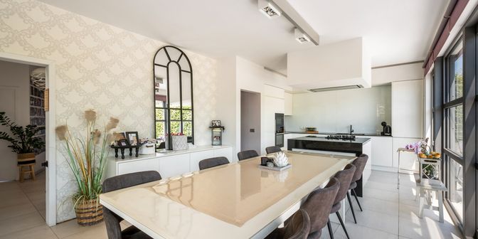 Huis te koop in Leeuwerikstraat 68, 2400 Mol