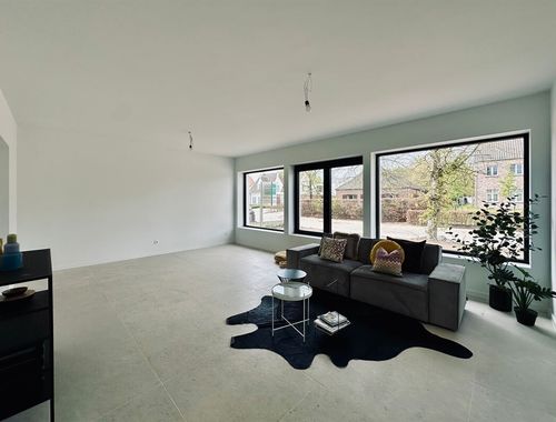                                        Woning te koop in Tielrode, € 795.000
