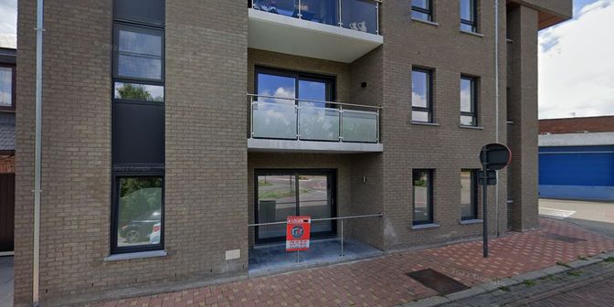 Appartement te koop in Rue D'Orleans 83 bus 01, 7780 Komen