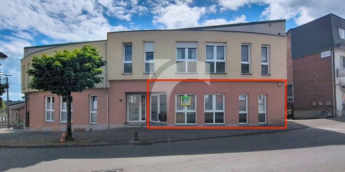 Appartement à vendre à Kapellstraße, 4720 La Calamine