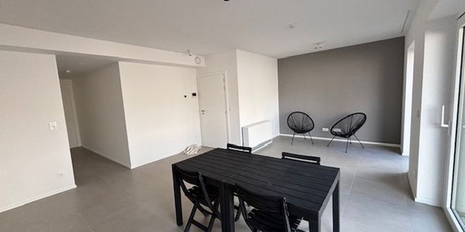 Appartement te koop in Digue de Cuesmes 54, 7000 Mons
